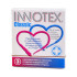Innotex Classic prezervative N3