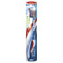 Aquafresh Extreme Clean periuta de dinti Medium new