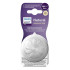 Avent Tetina Natural Response din silicon 1m+ 2 buc debit 3 (SCY963/02)