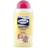 MilMil Kids Sampon si Balsam Vanilie 500ml (400+100)