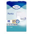 Tena Pants Normal M N30 scutece-chiloti pentru maturi