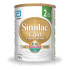 Similac Gold 2 (6 - 12 luni) 900gr