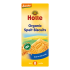 Holle Organic biscuiti (8 luni+) 150g