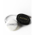 Astra Pudra p/u fata de orez Velvet Skin 10g