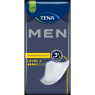 Tena Men Level 2 N20 absorbante urologice pentru barbati