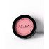 Astra Fard de obraz Expert 01-Nude Rose 7g