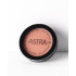Astra Fard de obraz Expert 02-Nude Pure 7g