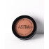 Astra Fard de obraz Expert 03-Nude Beige 7g
