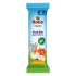 Holle batonas de mere si banane (12 luni+) 25g