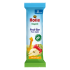 Holle batonas de mere si pere (12 luni+) 25g