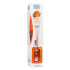 Sweet Home Collection Difuzor aromatic Orange Cinnamon 100 ml