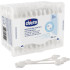 CHICCO betisoare pu urechi cu protectie 90 buc 47594000/94540 new 