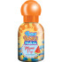 Malizia Bon Bons Apa de toaleta Miami Pop 50ml