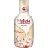 Malizia Gel de dus Talc 1L