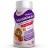 PediaSure 1 cu gust de capsuni 200ml