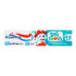 Aquafresh Big Teeth pasta de dinti 6 ani+ 50ml new