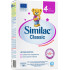 Similac Clasic 4 (18 luni+) 300gr