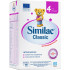 Similac Clasic 4 (18 luni+) 600gr
