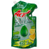 Actiff Detergent lichid concentrat p/u spalat vase Lemon 2L Rezerva