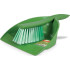 Tonkita Eco Set Perie+Faras (TK677)