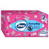 Zewa Everyday servetele in cutie 2 str. N100