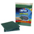 Arix Splendelli Lavete abrazive p/u curatare profunda N2 (12202)