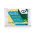 Arix Splendelli Lindy Burete abraziv din celuloza p/u vesela N2 (224)