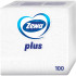 Zewa Exclusive servetele de bucatarie Plus N100