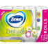 Zewa Deluxe hirtie igienica Camomile Comfort 3 str. N24