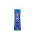 Durex Play Feel /Originals Gel 50ml