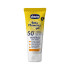 CHICCO Protectie solara crema minerala SPF50+ 75ml 112590