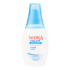Nidra Deodorant Spray p/u femei Hidratant Latte 75ml