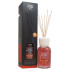 Sweet Home Luxury Difuzor aromatic Orange Cinnamon 250 ml