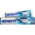 Benefit Total Fresh pasta-gel de dinti 75ml