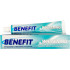 Benefit Whitening pasta de dinti 75ml