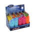Atomic aprinzator electronic BBQ (mini)