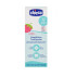 CHICCO pasta de dinti capsuna 12m+ 50ml new 2321100