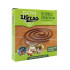 Zig Zag Linea Natura spirala-insecticid N10 (690C)
