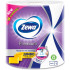 Zewa Jumbo prosoape de hirtie Premium 3 str. N1  230 foi