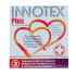 Innotex Plus prezervative N3