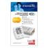 Microlife Tonometru Automat BP A2 Clasic