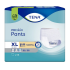 Tena Pants Normal XL N15 scutece-chiloti pentru maturi new