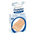 Megaplast emplastru Classic 7x2cm N20