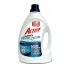 Actiff Detergent lichid igienizant p/u rufe 3L (60 spalari)
