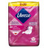 Libresse absorbante critice Freshness & Protection Ultra N40 (2x20)   (4 pic.)