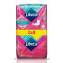 Libresse absorbante critice Freshness & Protection Ultra Long N16 (2x8)   (5 pic.)