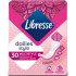 Libresse absorbante Dailies Style Multistyle N30