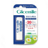 Glicemille ruj-balsam de Protectie SPF20  5.5ml