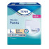 Tena Pants Normal L N10 scutece-chiloti pentru maturi