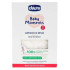 CHICCO Amidon de orez Sensitive 250g 10239